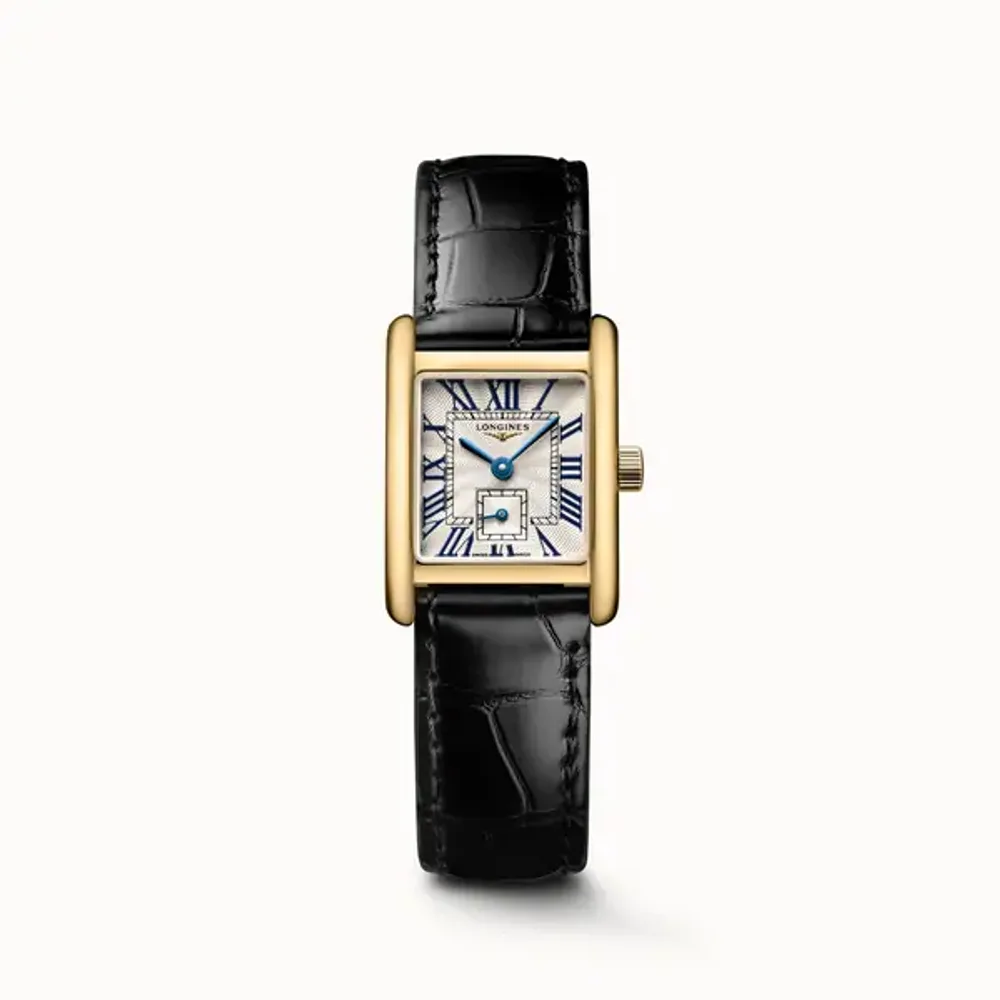Longines Mini Dolcevita