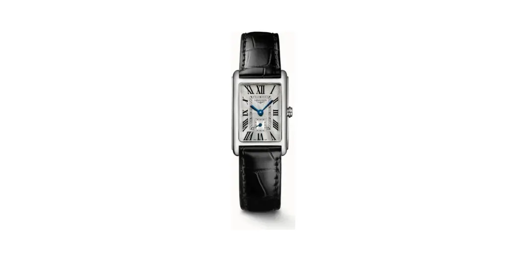 Longines Dolcevita