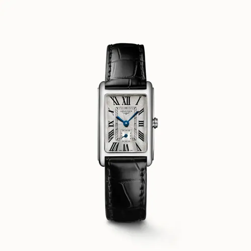 Longines Dolcevita