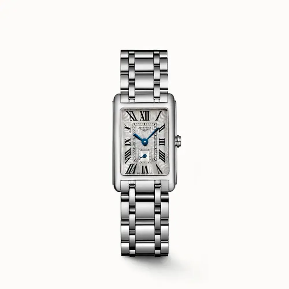 Longines Dolcevita