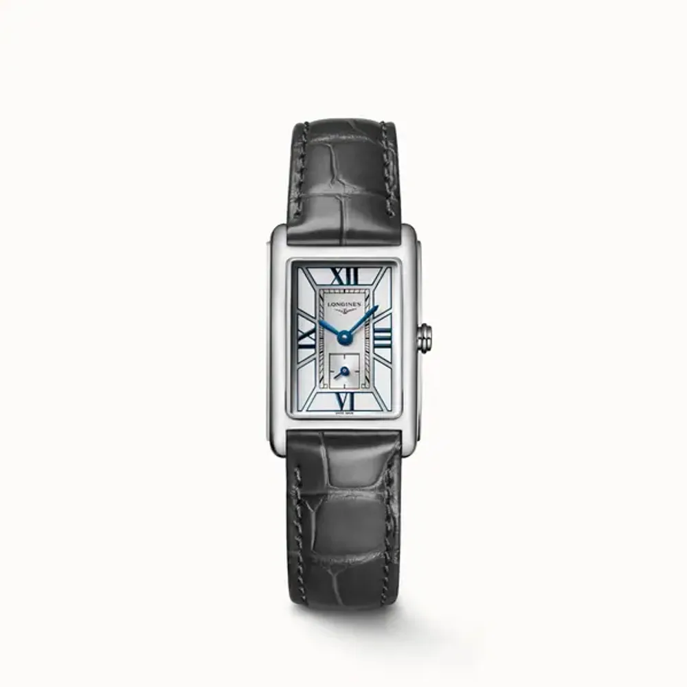 Longines Dolcevita