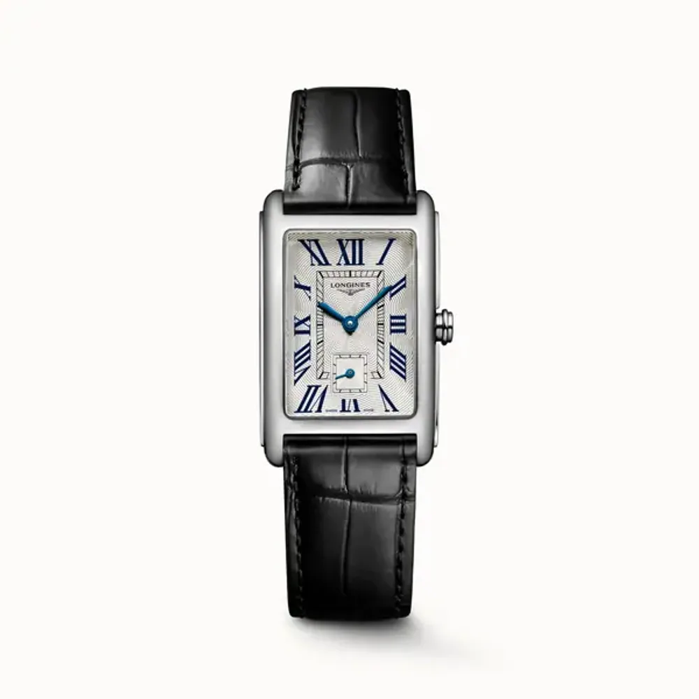 Longines Dolcevita
