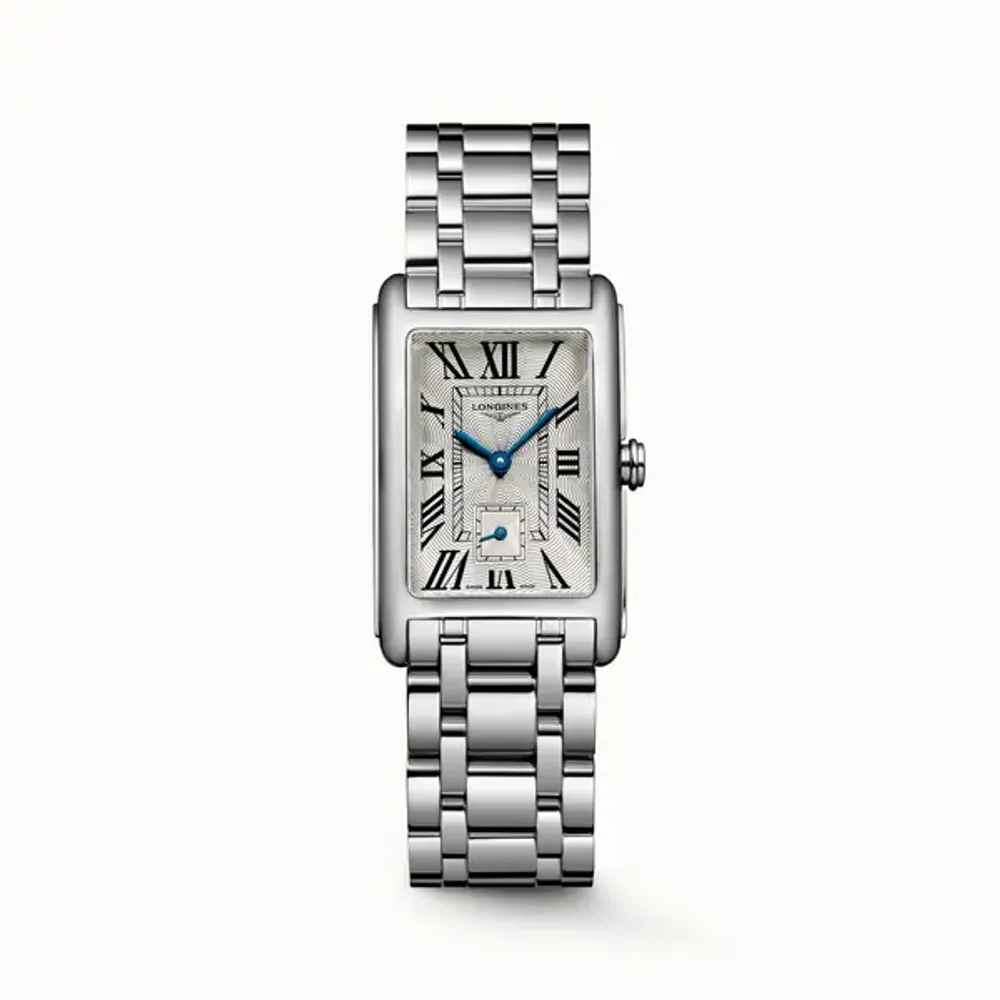 Longines Dolcevita