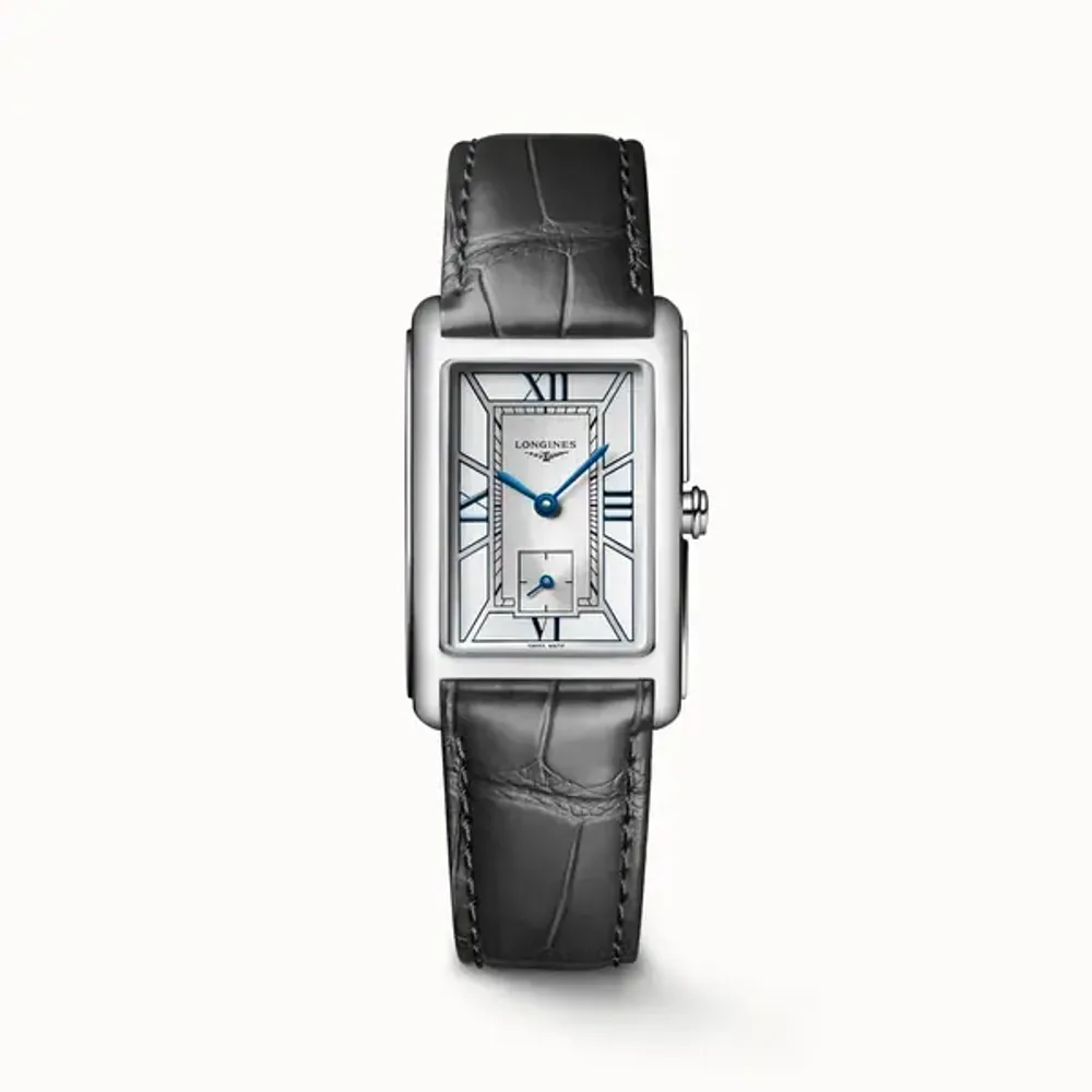Longines Dolcevita