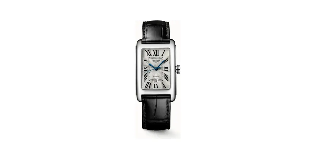 Longines Dolcevita