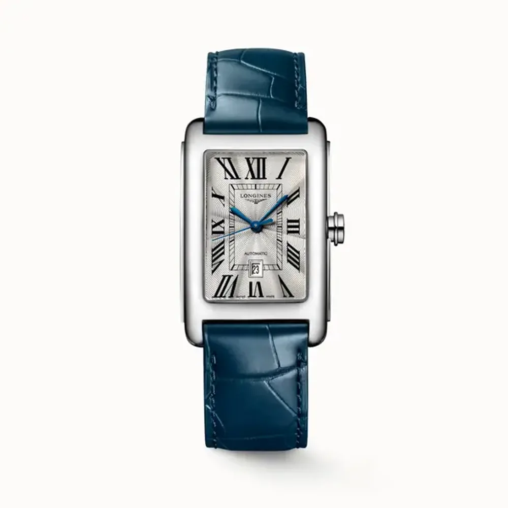 Longines Dolcevita
