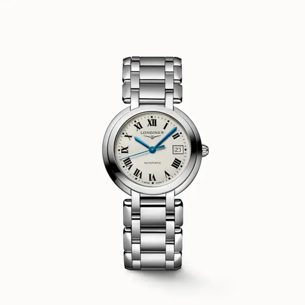 Longines Primaluna