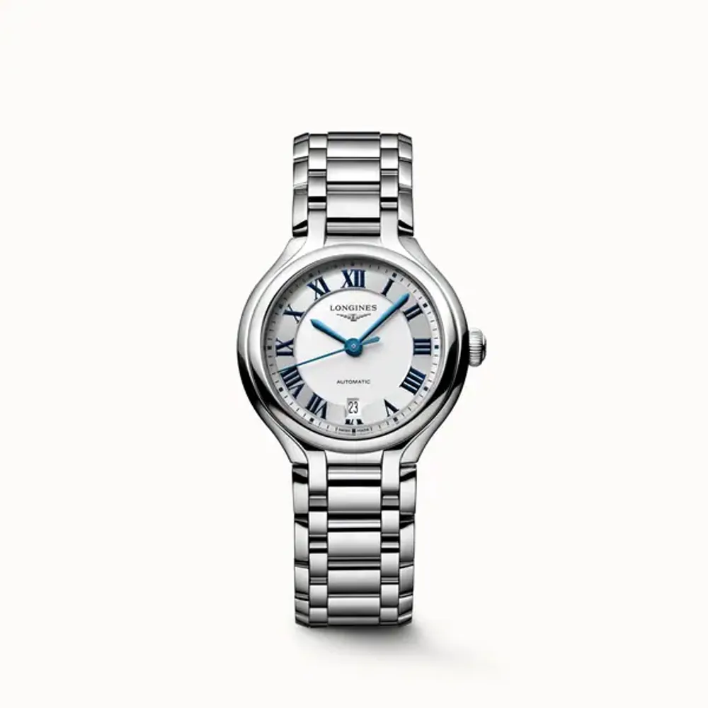 Longines Primaluna