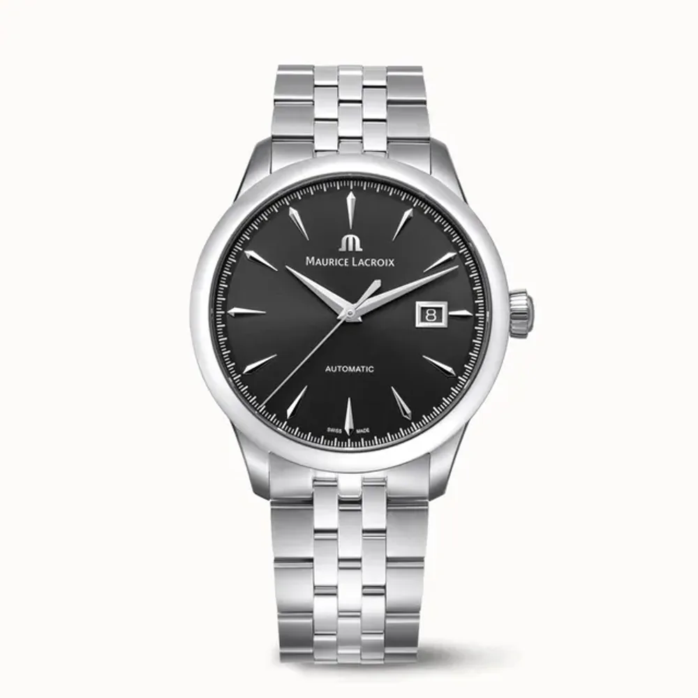 Maurice Lacroix 1975 Automatic 40MM