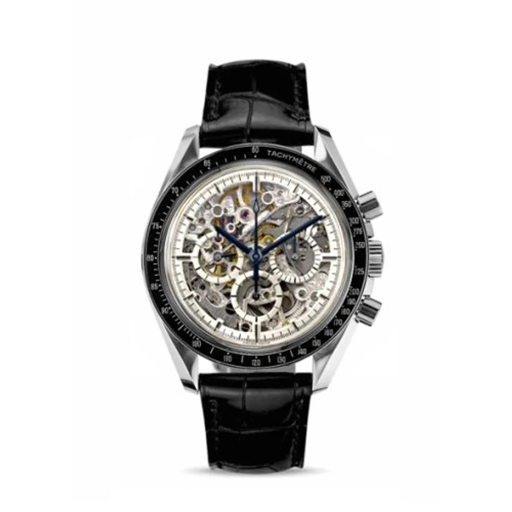 Omega