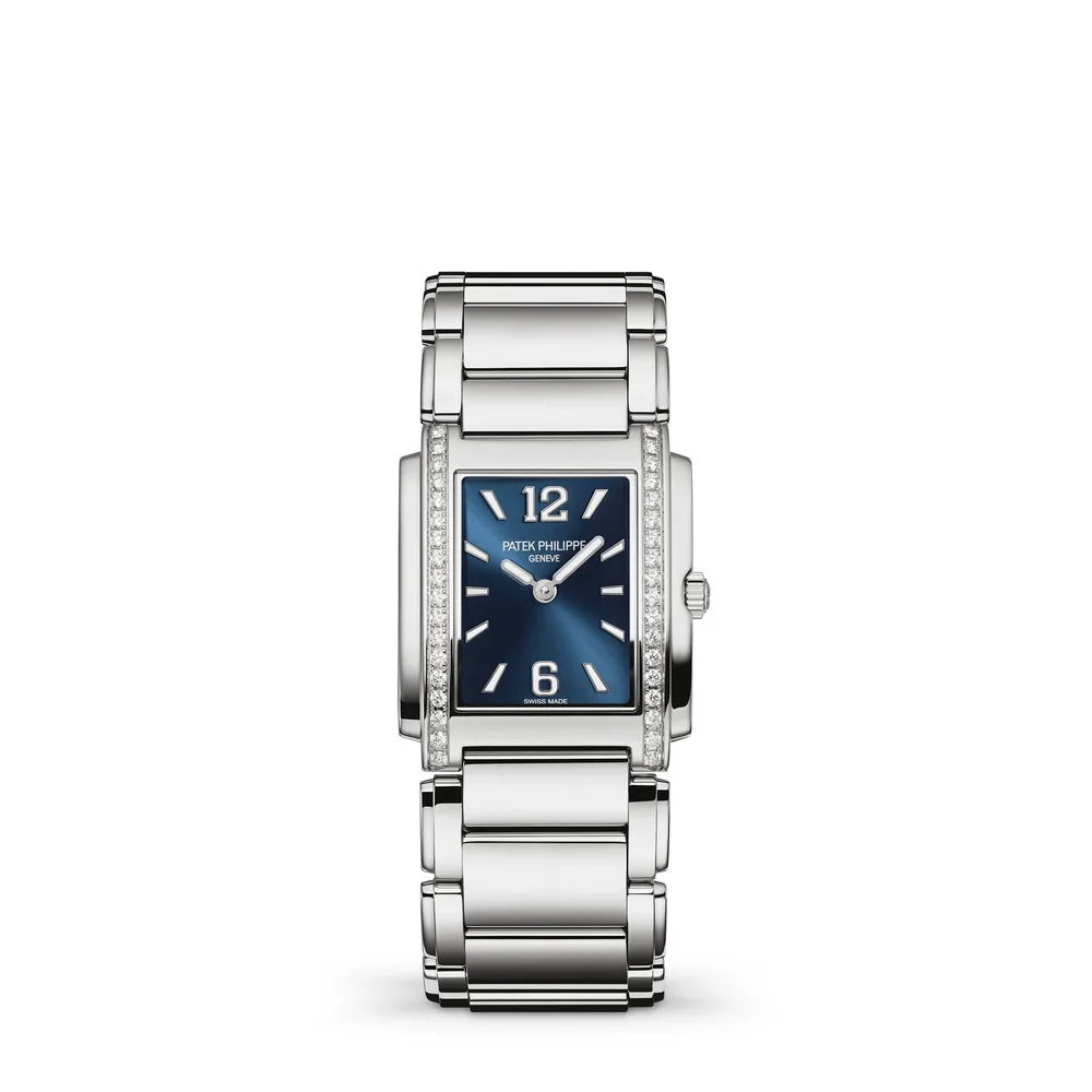 Patek Philippe Twenty~4