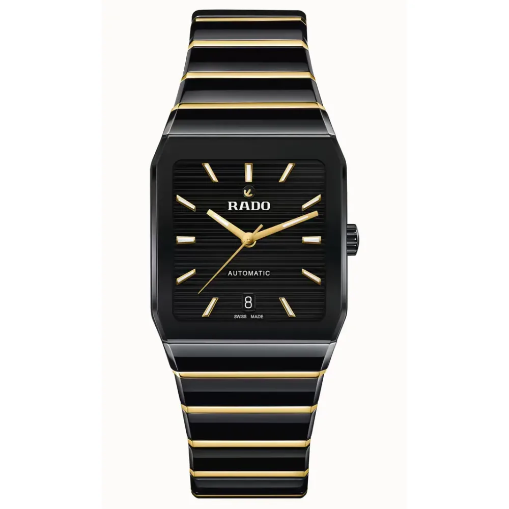 Rado