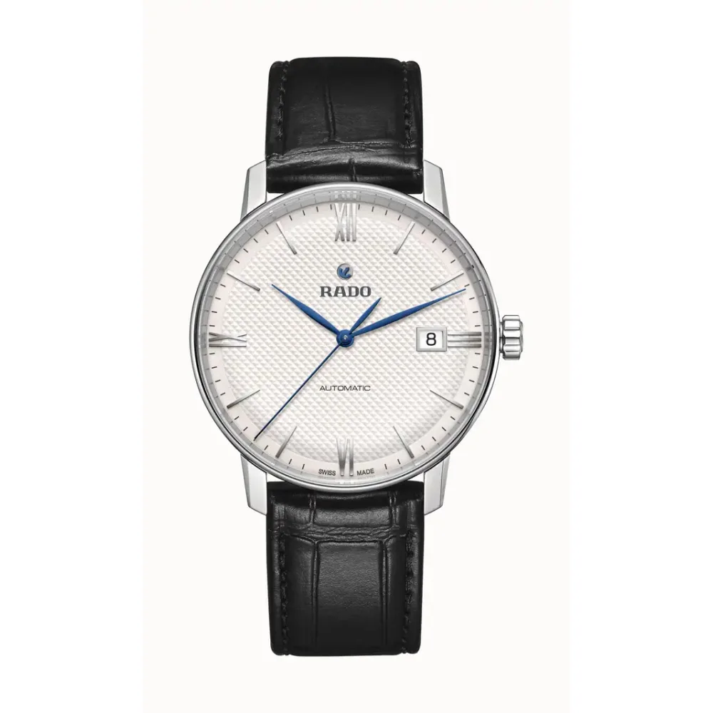 Rado Coupole