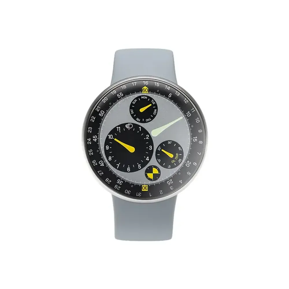 Ressence Type 3 MN