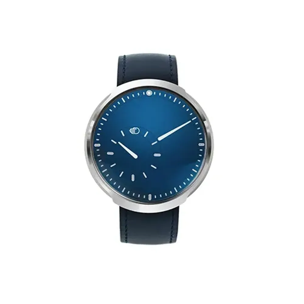 Ressence