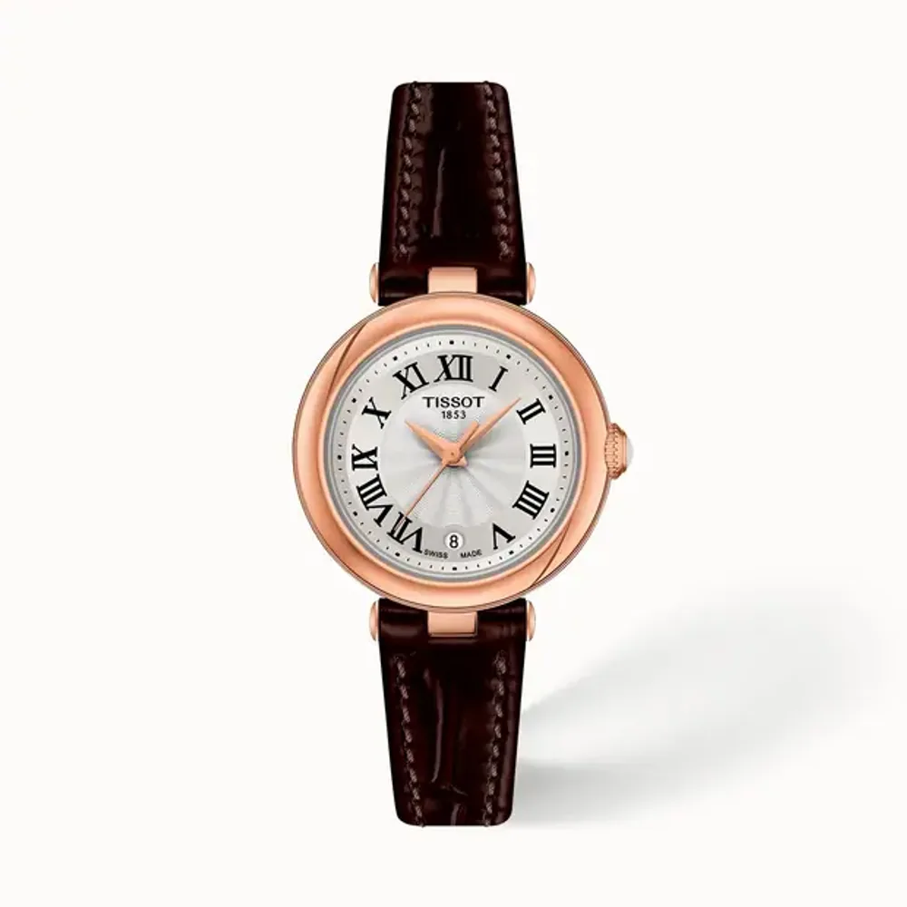 Tissot Bellissima 26mm