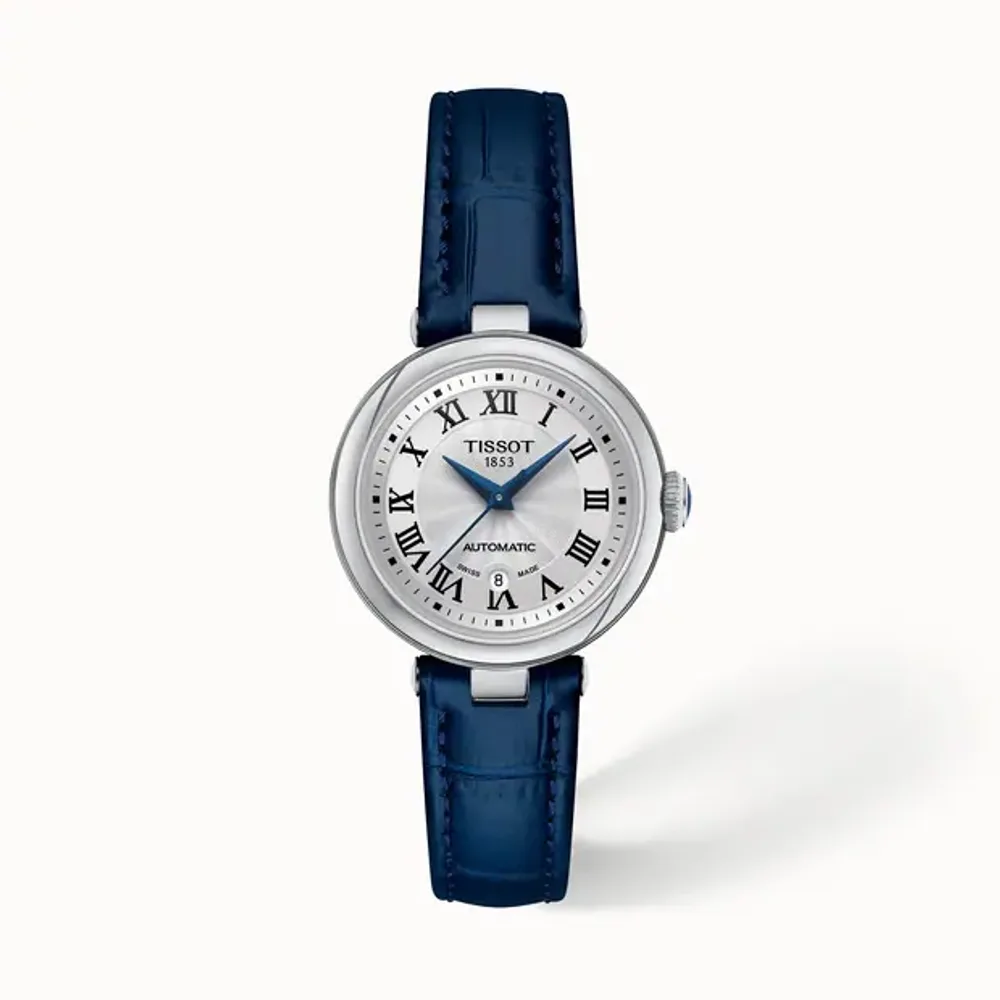 Tissot Bellissima 29mm