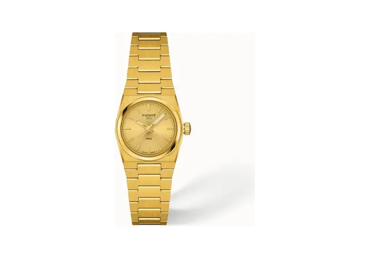 Tissot PRX 25mm