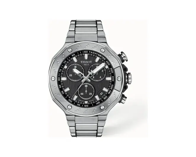 Tissot T-Race 45mm