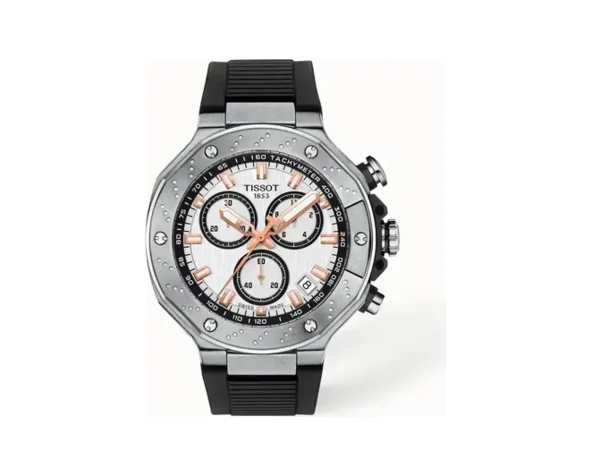 Tissot T-Race 45mm