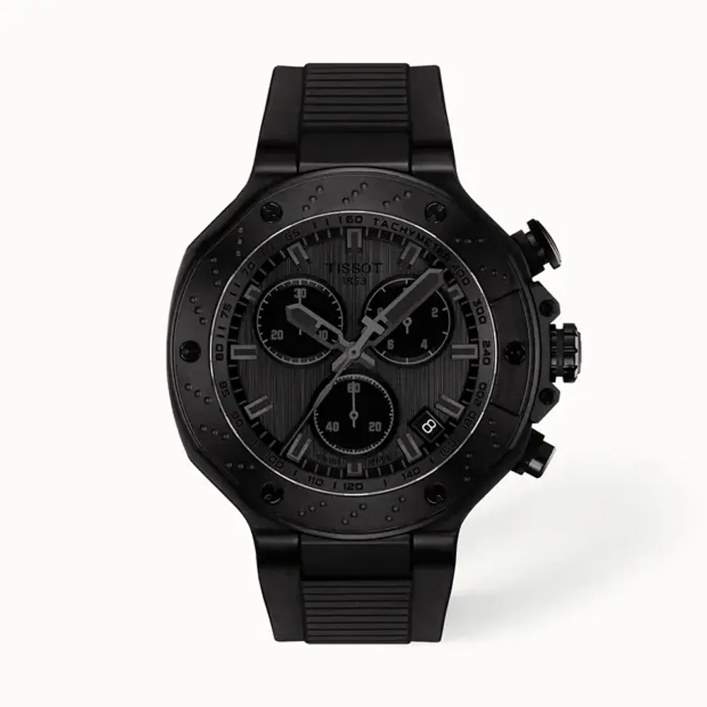 Tissot T-Race 45mm