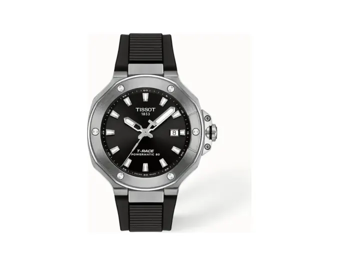 Tissot T-Race 41mm