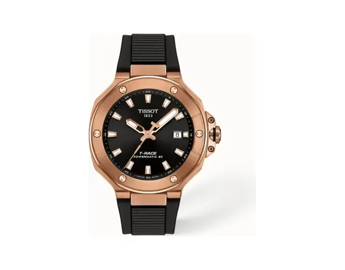 Tissot T-Race 41mm