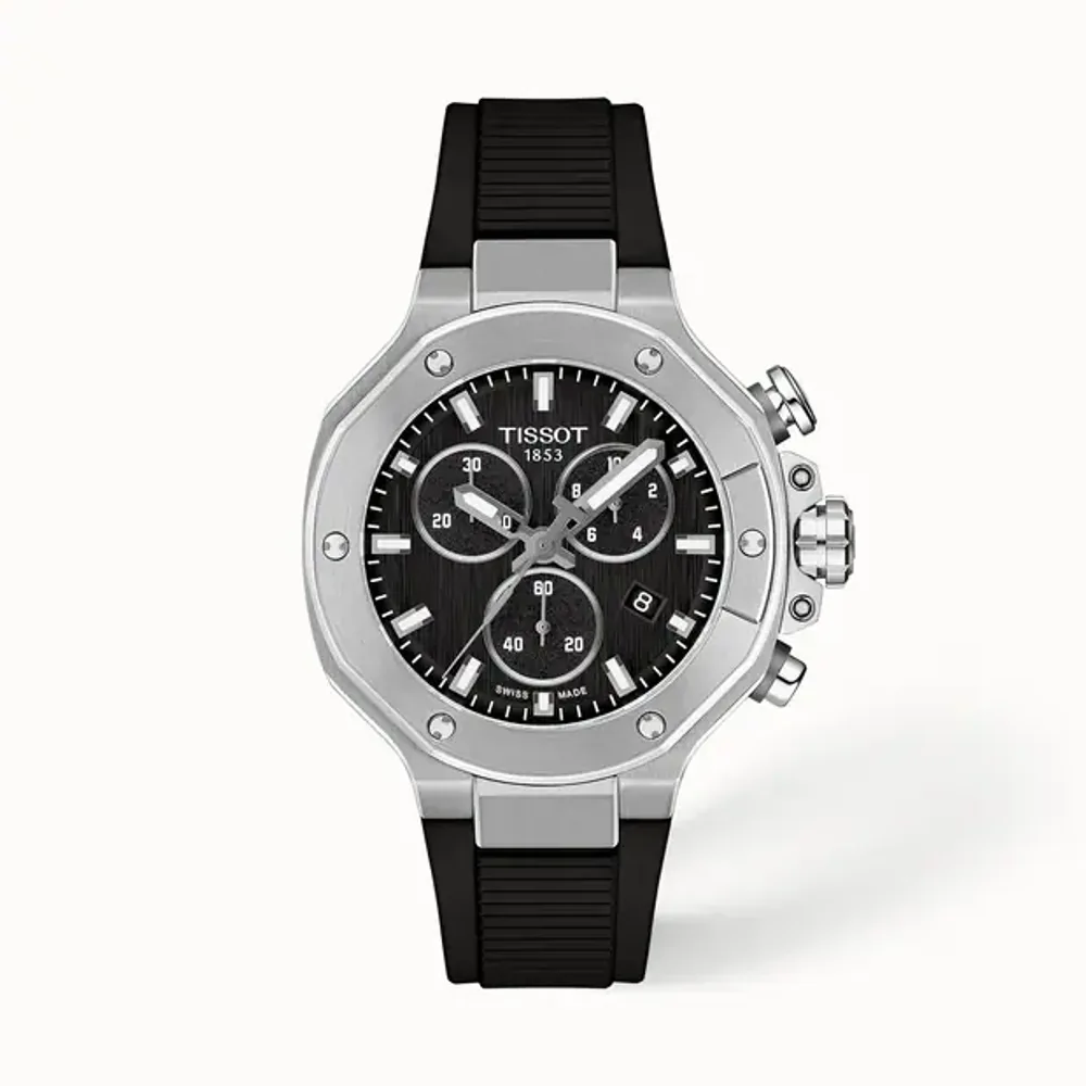 Tissot T-Race 38mm
