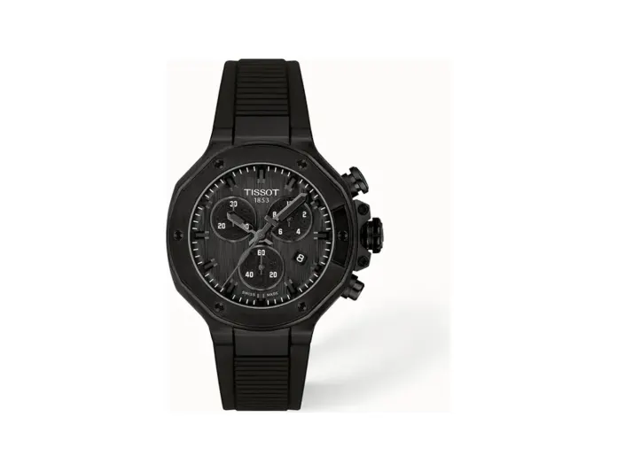 Tissot T-Race 38mm