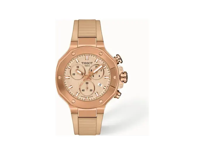 Tissot T-Race 38mm