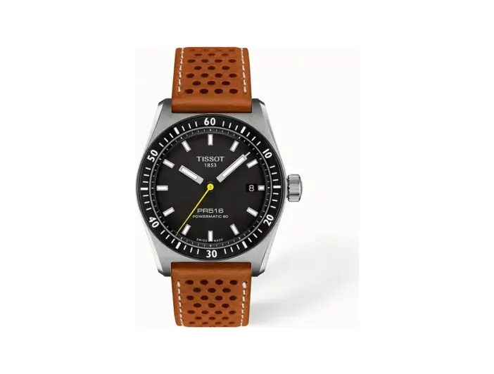 Tissot PR516 38mm