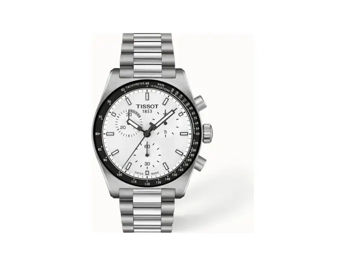 Tissot PR516 40mm