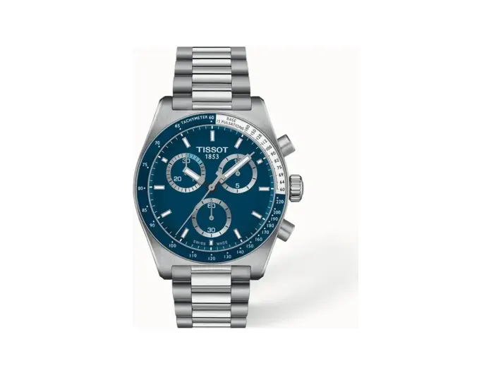 Tissot PR516 40mm