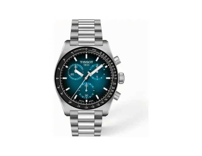 Tissot PR516 40mm