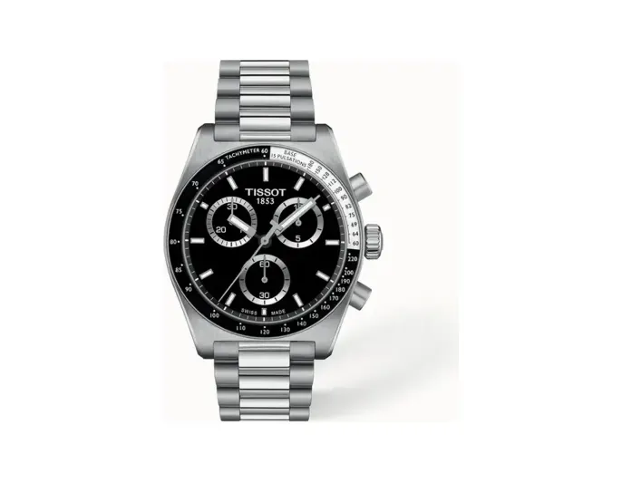 Tissot PR516 40mm