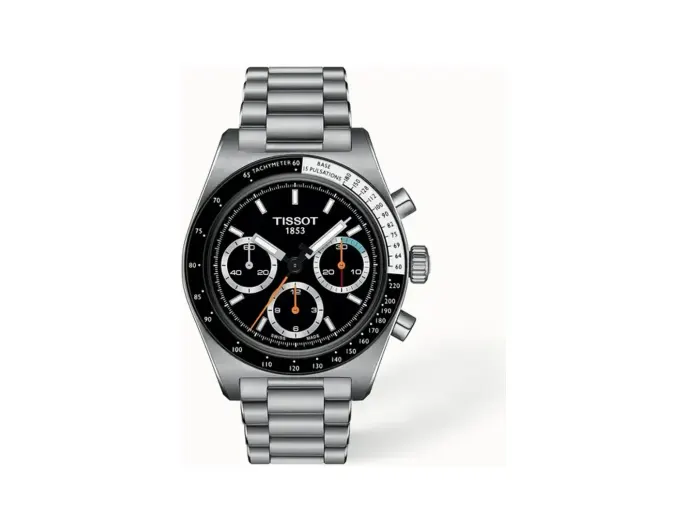 Tissot PR516 41mm