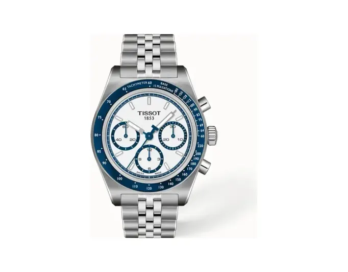 Tissot PR516 41mm