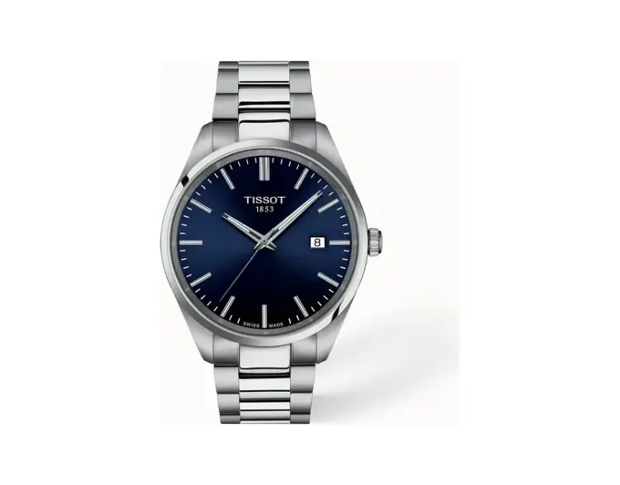 Tissot PR 100 40mm