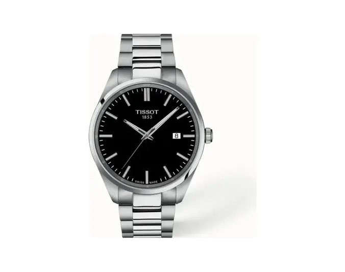 Tissot PR 100 40mm