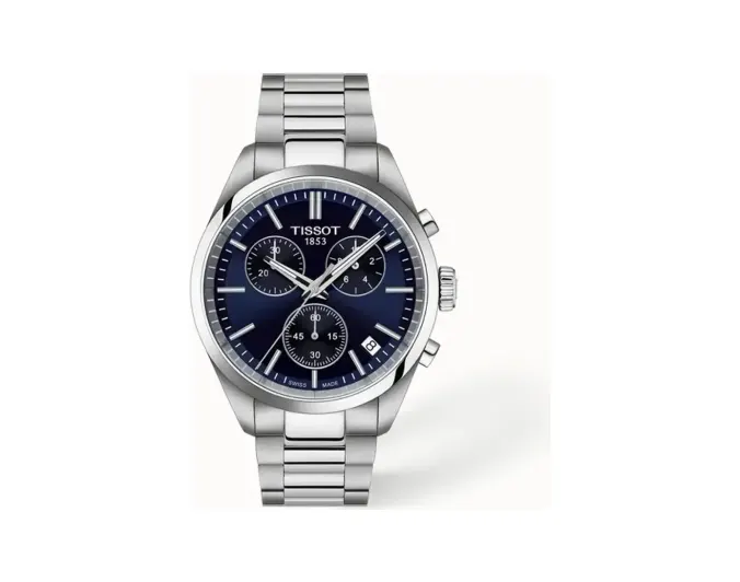 Tissot PR 100 40mm