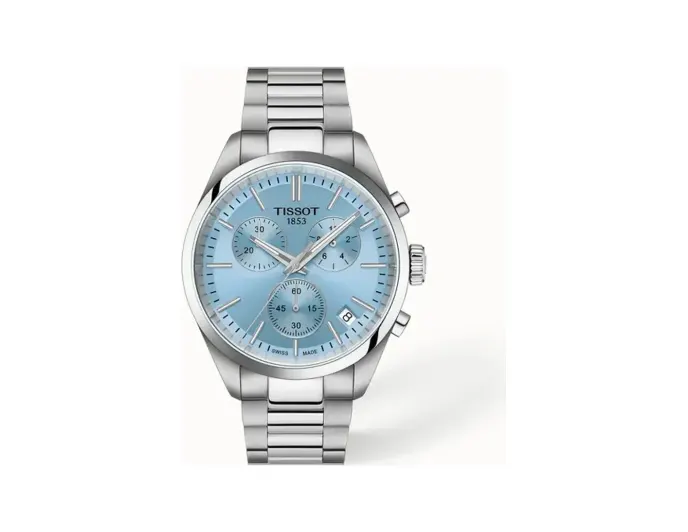 Tissot PR 100 40mm