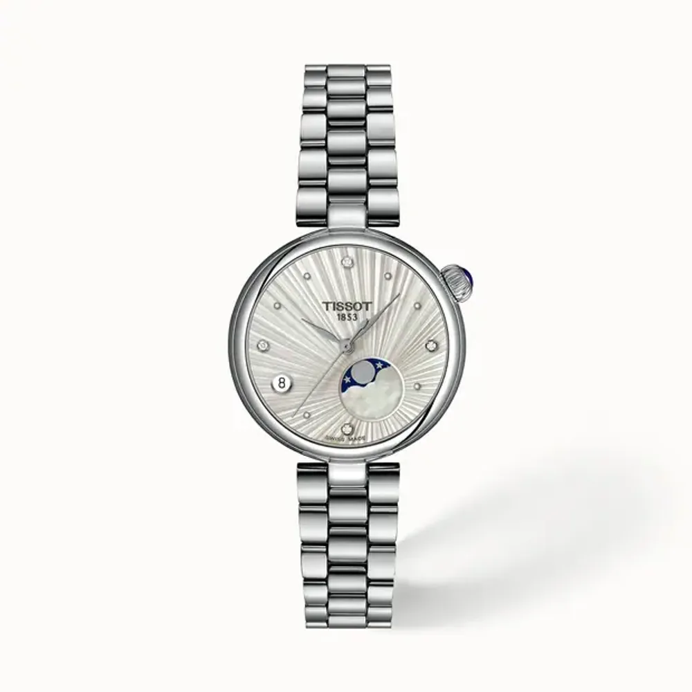 Tissot Desir 29.6mm
