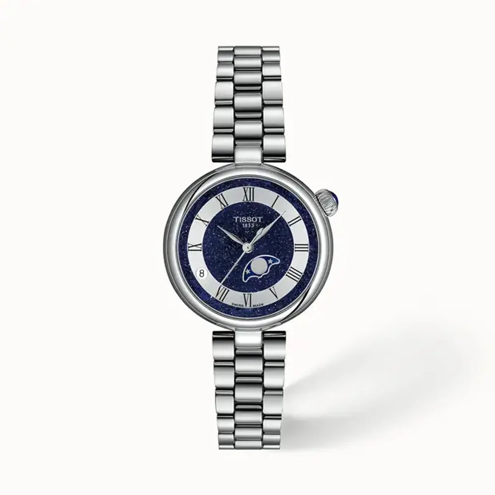 Tissot Desir 29.6mm