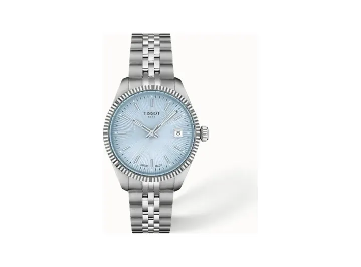 Tissot Ballade 34mm