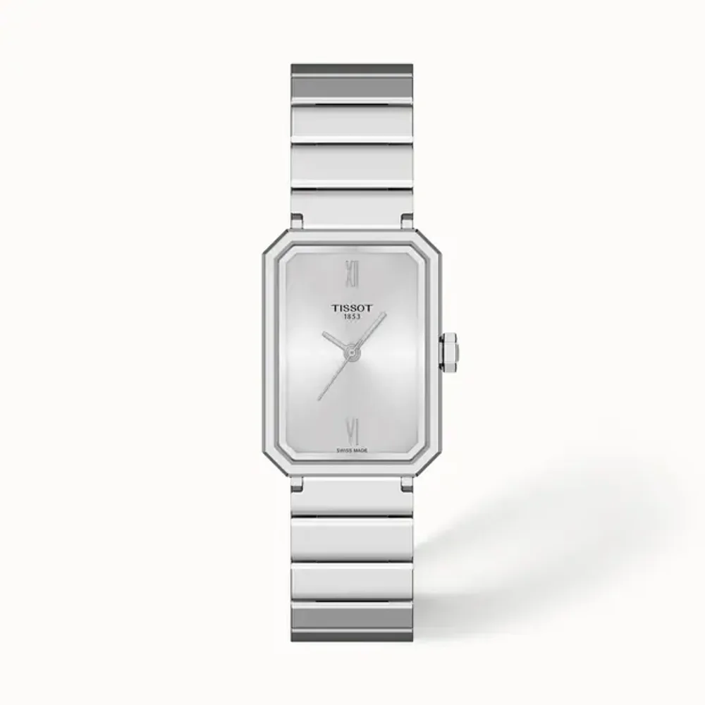 Tissot Srv