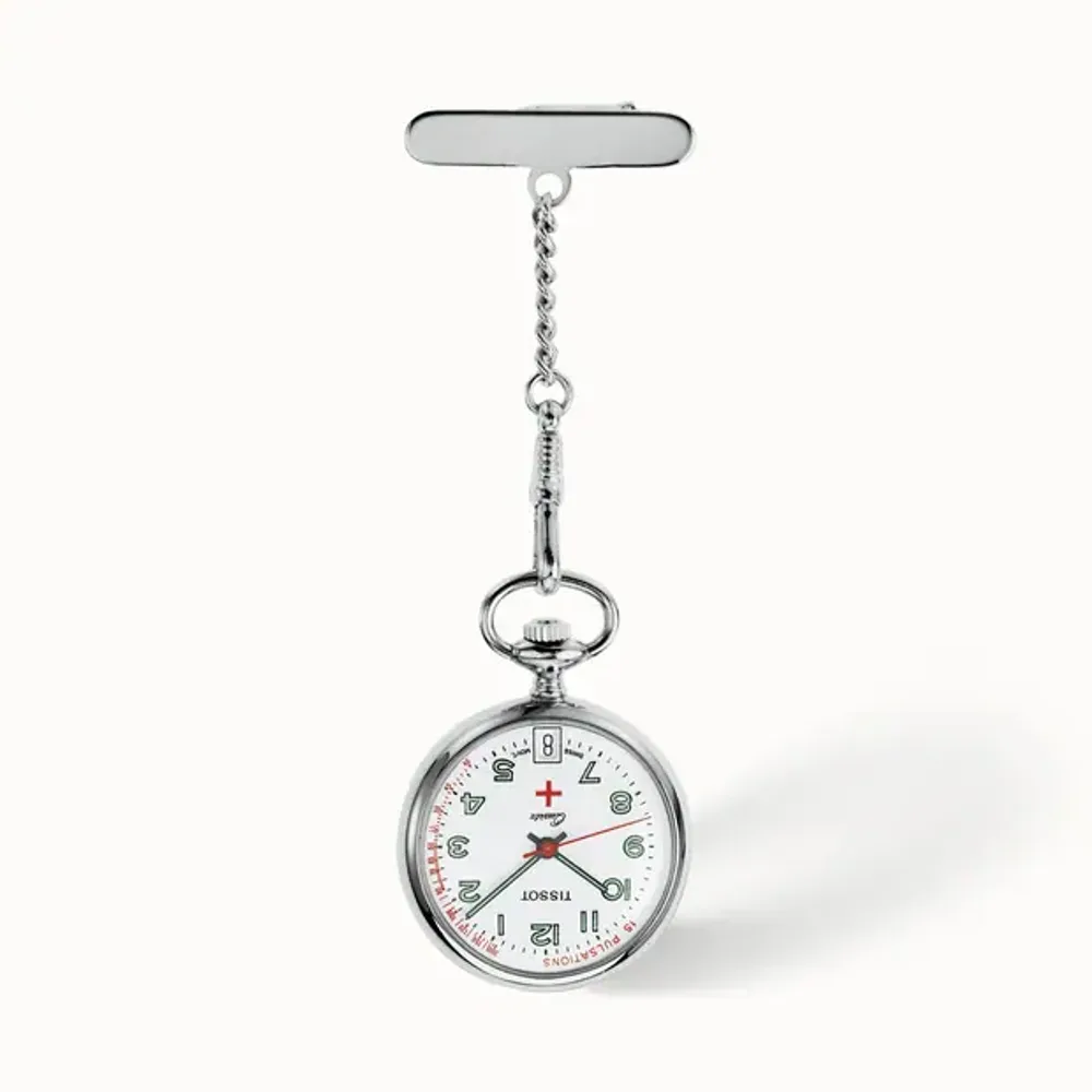 Tissot Pendants