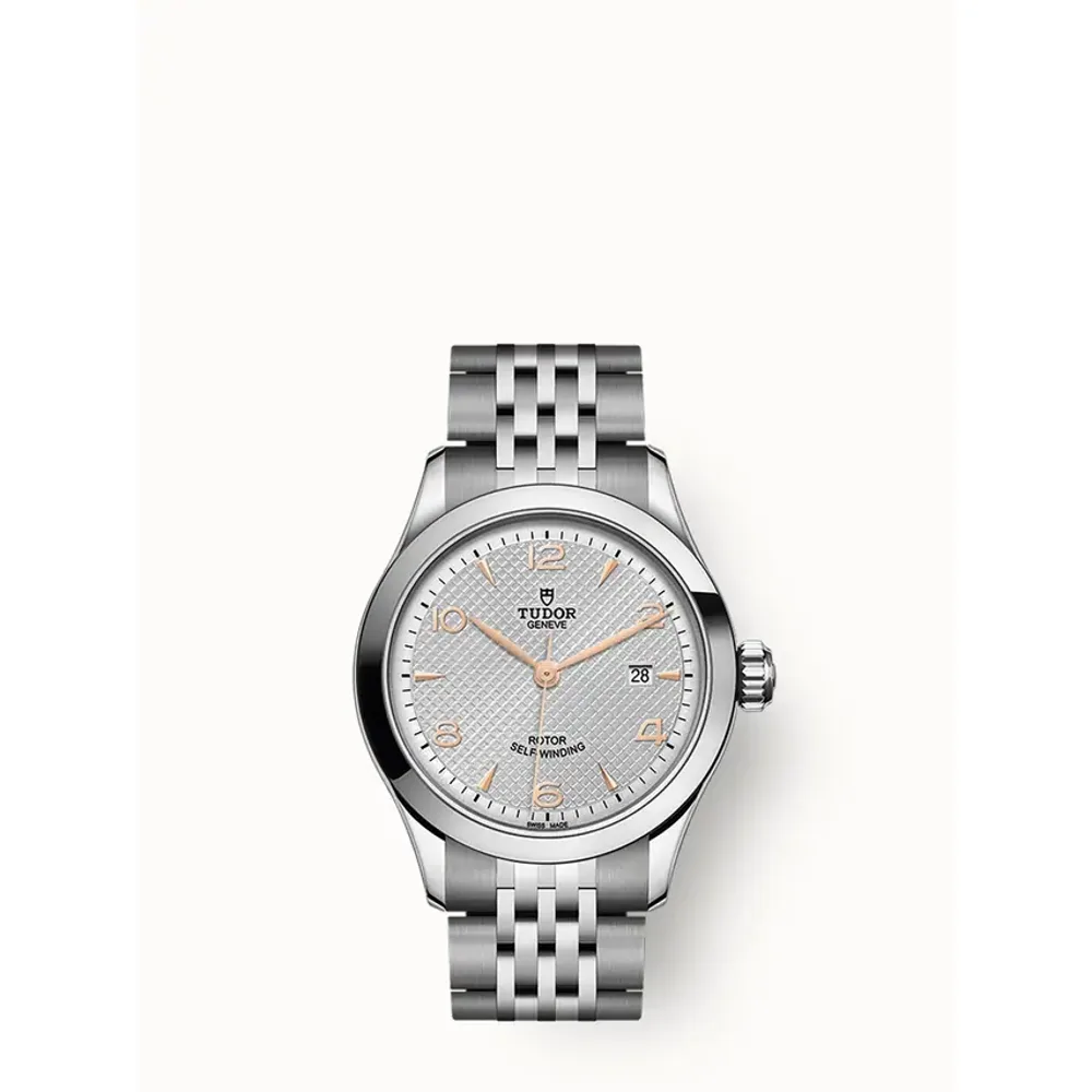 Tudor 1926